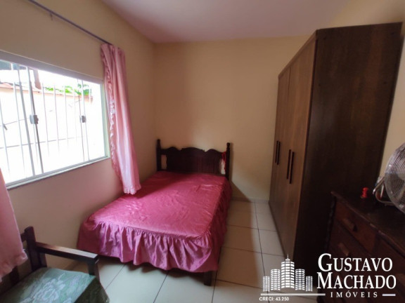 Imagem Casa com 2 Quartos à Venda, 329 m² em Dom Bosco - Volta Redonda Imagem Casa com 2 Quartos à Venda, 329 m² em Dom Bosco - Volta Redonda