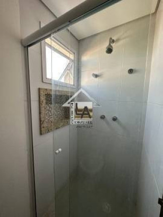 Imagem Apartamento com 3 Quartos à Venda, 72 m² em Vila Andrade - São Paulo