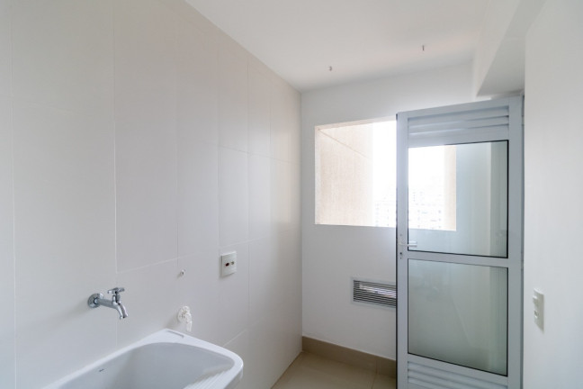 Imagem Apartamento com 3 Quartos à Venda, 106 m² em Aclimação - São Paulo