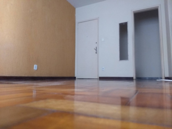 Imagem Imóvel com 2 Quartos para Alugar, 68 m² em Praia Da Bandeira - Rio De Janeiro Imagem Imóvel com 2 Quartos para Alugar, 68 m² em Praia Da Bandeira - Rio De Janeiro