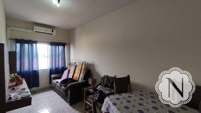 Imagem Apartamento com 1 Quarto à Venda, 57 m² em Centro - Itanhaém Imagem Apartamento com 1 Quarto à Venda, 57 m² em Centro - Itanhaém