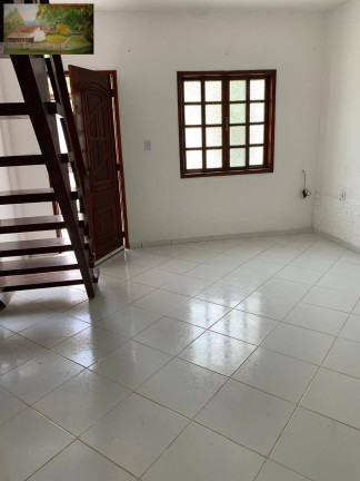Imagem Casa com 3 Quartos à Venda, 95 m² em Parque Tamariz - Iguaba Grande Imagem Casa com 3 Quartos à Venda, 95 m² em Parque Tamariz - Iguaba Grande