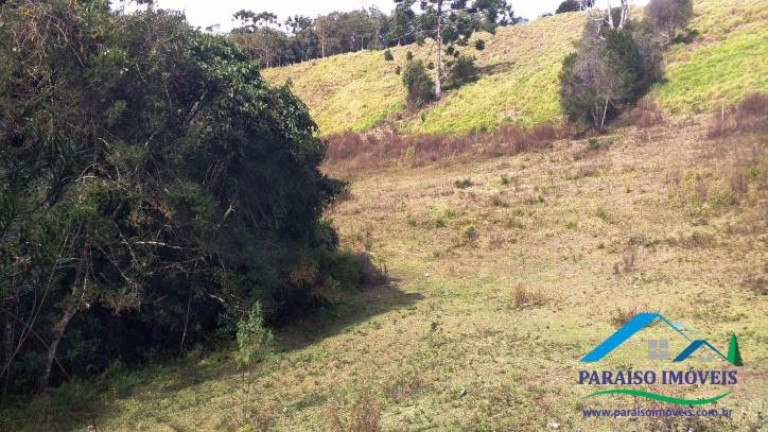 Imagem Chácara à Venda, 89 m² em Centro - Gonçalves Imagem Chácara à Venda, 89 m² em Centro - Gonçalves