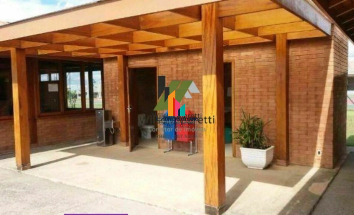 Imagem Casa com 3 Quartos à Venda, 195 m² em Jacaré - Cabreúva Imagem Casa com 3 Quartos à Venda, 195 m² em Jacaré - Cabreúva