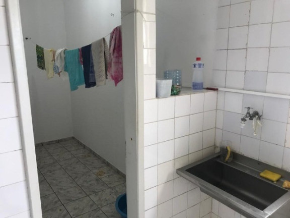 Imagem Apartamento com 3 Quartos à Venda, 118 m² em Politeama - Salvador Imagem Apartamento com 3 Quartos à Venda, 118 m² em Politeama - Salvador