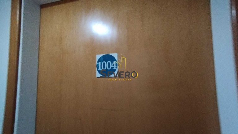 Imagem Sala Comercial à Venda, 25 m² em Icaraí - Niterói Imagem Sala Comercial à Venda, 25 m² em Icaraí - Niterói
