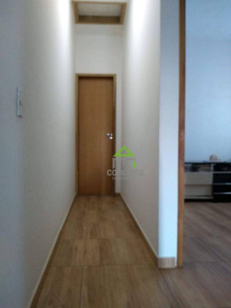 Imagem Casa de Condomínio com 3 Quartos à Venda, 120 m² em Residencial Pastoreiro - Cotia Imagem Casa de Condomínio com 3 Quartos à Venda, 120 m² em Residencial Pastoreiro - Cotia