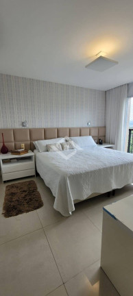 Imagem Apartamento com 3 Quartos à Venda, 192 m² em Barra Da Tijuca - Rio De Janeiro