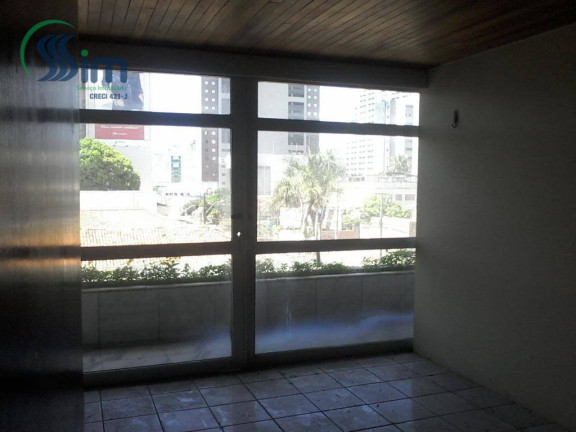 Imagem Apartamento com 3 Quartos à Venda, 240 m² em Aldeota - Fortaleza