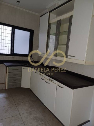 Imagem Apartamento com 2 Quartos à Venda, 65 m² em Guilhermina - Praia Grande Imagem Apartamento com 2 Quartos à Venda, 65 m² em Guilhermina - Praia Grande