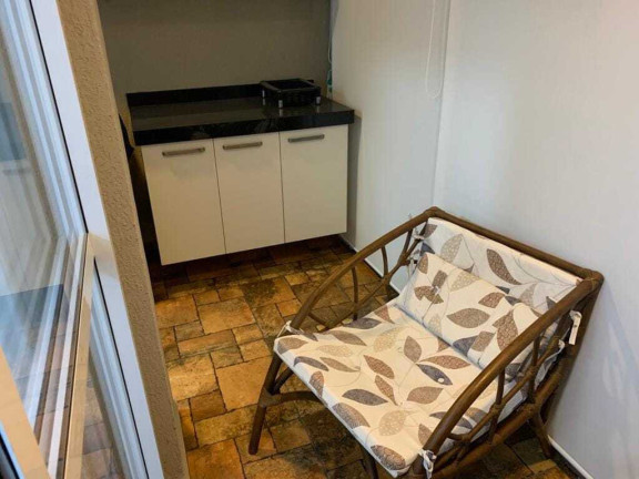 Imagem Imóvel com 2 Quartos à Venda, em Casa Verde - São Paulo Imagem Imóvel com 2 Quartos à Venda, em Casa Verde - São Paulo