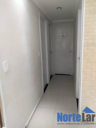 Imagem Apartamento com 3 Quartos à Venda, 69 m² em Loteamento City Jaragua - São Paulo