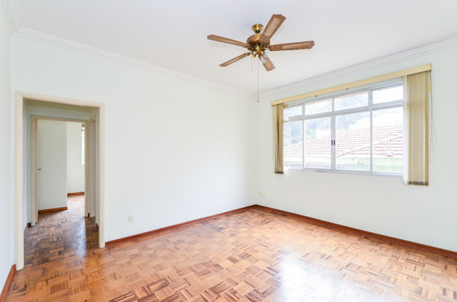 Imagem Apartamento com 1 Quarto à Venda, 59 m² em Campo Belo - São Paulo Imagem Apartamento com 1 Quarto à Venda, 59 m² em Campo Belo - São Paulo