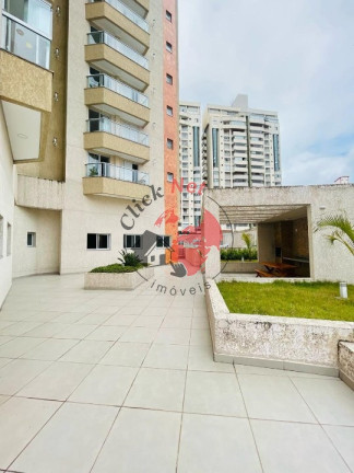 Imagem Apartamento com 2 Quartos à Venda, 60 m² em Casa Branca - Santo André Imagem Apartamento com 2 Quartos à Venda, 60 m² em Casa Branca - Santo André