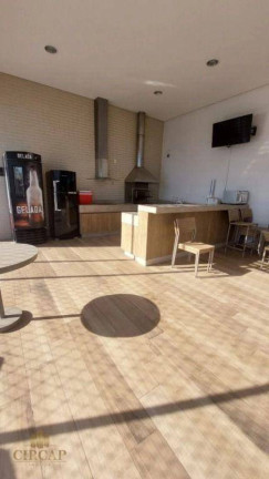 Imagem Apartamento com 3 Quartos à Venda, 92 m² em Lapa - São Paulo Imagem Apartamento com 3 Quartos à Venda, 92 m² em Lapa - São Paulo