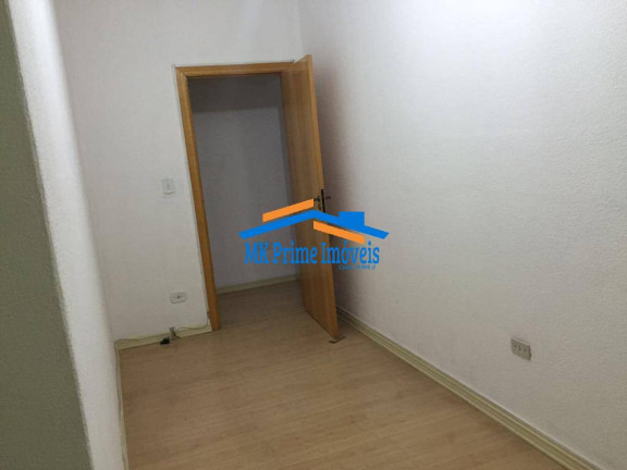 Imagem Casa com 3 Quartos à Venda, 209 m² em Bela Vista - Osasco Imagem Casa com 3 Quartos à Venda, 209 m² em Bela Vista - Osasco