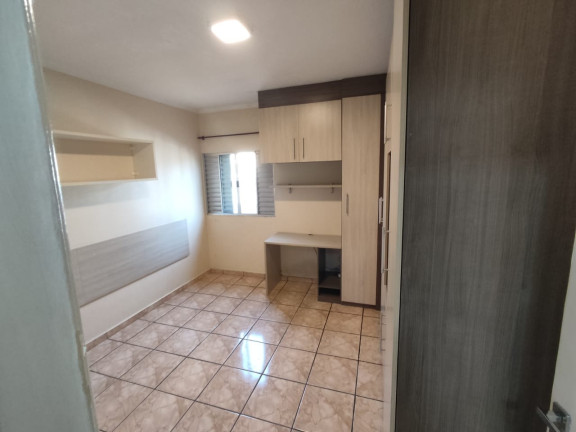 Imagem Imóvel com 2 Quartos à Venda,  em Americanópolis - São Paulo