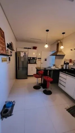 Imagem Apartamento com 4 Quartos à Venda, 200 m² em Costa Azul - Salvador Imagem Apartamento com 4 Quartos à Venda, 200 m² em Costa Azul - Salvador