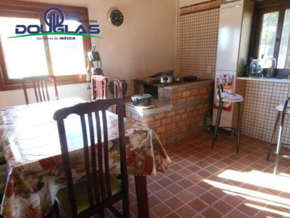 Imagem Casa com 2 Quartos à Venda, 1.250 m² em águas Claras - Viamão Imagem Casa com 2 Quartos à Venda, 1.250 m² em águas Claras - Viamão