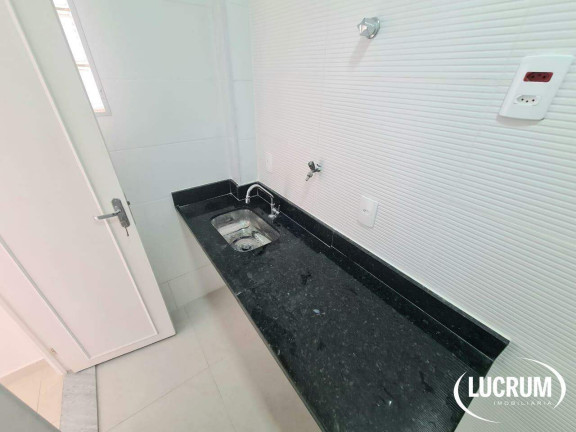 Imagem Apartamento com 1 Quarto à Venda, 50 m² em Ipanema - Rio De Janeiro