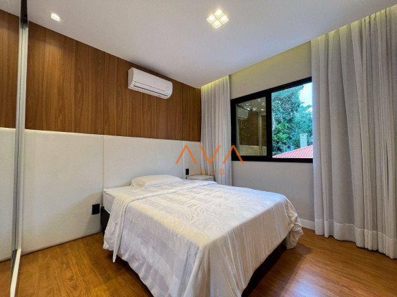 Imagem Casa com 4 Quartos à Venda, 437 m² em Santo Antônio De Lisboa - Florianópolis Imagem Casa com 4 Quartos à Venda, 437 m² em Santo Antônio De Lisboa - Florianópolis
