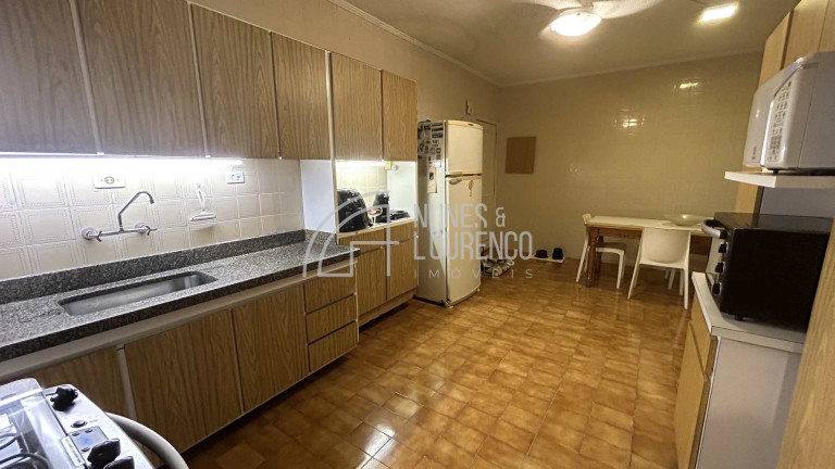 Imagem Apartamento com 3 Quartos à Venda, 149 m² em Ponta Da Praia - Santos Imagem Apartamento com 3 Quartos à Venda, 149 m² em Ponta Da Praia - Santos