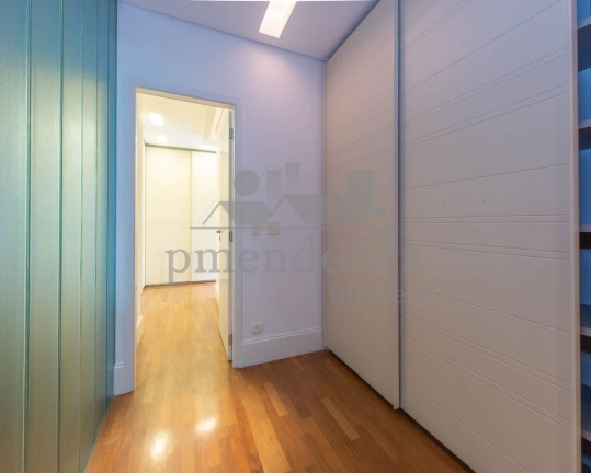 Imagem Apartamento com 4 Quartos à Venda, 410 m² em Perdizes - São Paulo Imagem Apartamento com 4 Quartos à Venda, 410 m² em Perdizes - São Paulo