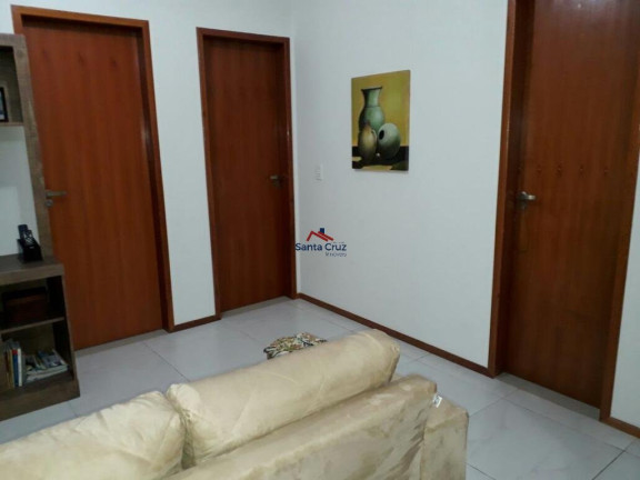 Imagem Apartamento com 2 Quartos à Venda, 86 m² em Ingleses Do Rio Vermelho - Florianópolis