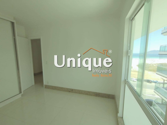 Imagem Apartamento com 3 Quartos à Venda, 102 m² em Vila Nova - Cabo Frio