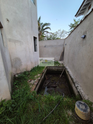 Imagem Casa com 3 Quartos à Venda, 175 m² em Maresias - São Sebastião