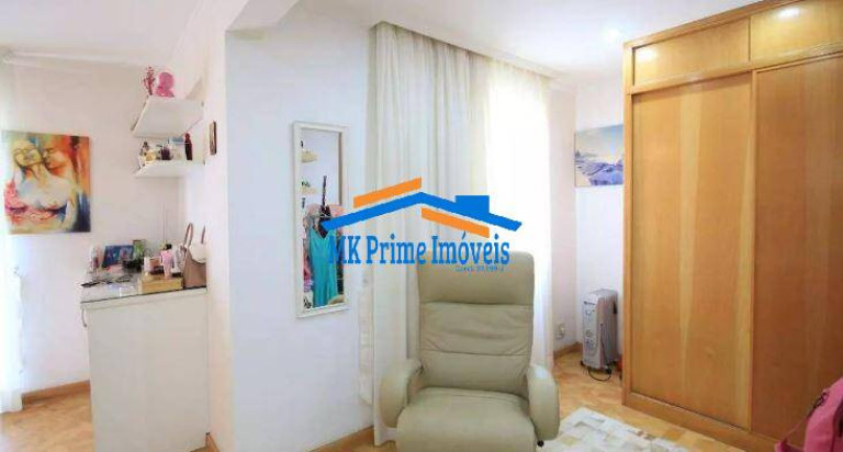 Imagem Apartamento com 2 Quartos à Venda, 106 m² em Cidade São Francisco - São Paulo Imagem Apartamento com 2 Quartos à Venda, 106 m² em Cidade São Francisco - São Paulo