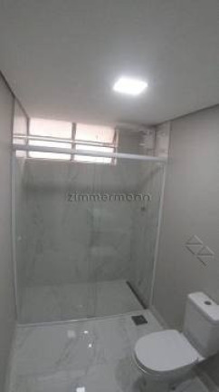 Imagem Apartamento com 3 Quartos à Venda, 171 m² em Jardim Paulista - São Paulo Imagem Apartamento com 3 Quartos à Venda, 171 m² em Jardim Paulista - São Paulo