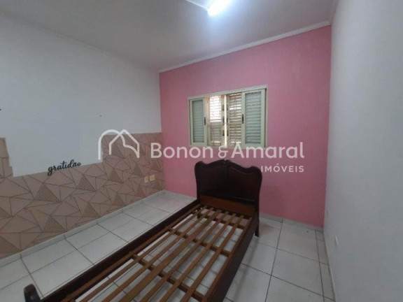 Imagem Casa com 3 Quartos à Venda, 403 m² em Jardim Aurélia - Campinas Imagem Casa com 3 Quartos à Venda, 403 m² em Jardim Aurélia - Campinas