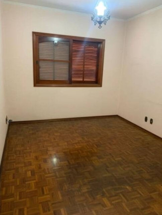 Imagem Sobrado com 3 Quartos à Venda, 210 m² em Barcelona - São Caetano Do Sul