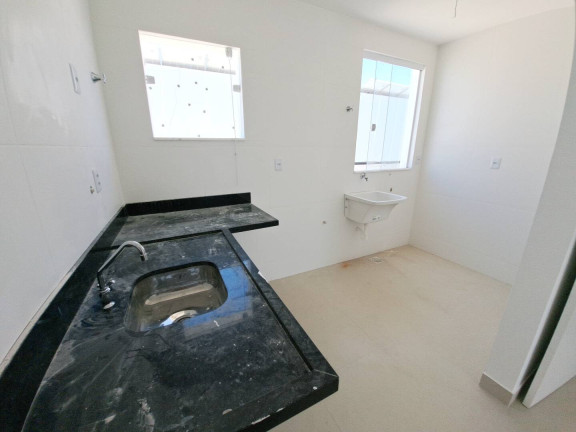 Imagem Apartamento com 2 Quartos à Venda, 63 m² em Buraquinho - Lauro De Freitas Imagem Apartamento com 2 Quartos à Venda, 63 m² em Buraquinho - Lauro De Freitas