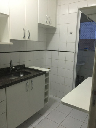 Imagem Imóvel com 2 Quartos à Venda, 57 m² em Campos Elíseos - São Paulo