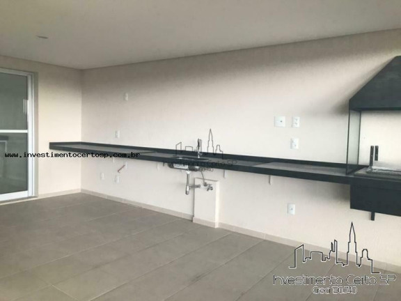 Imagem Apartamento com 3 Quartos à Venda, 170 m² em Ipiranga - São Paulo Imagem Apartamento com 3 Quartos à Venda, 170 m² em Ipiranga - São Paulo