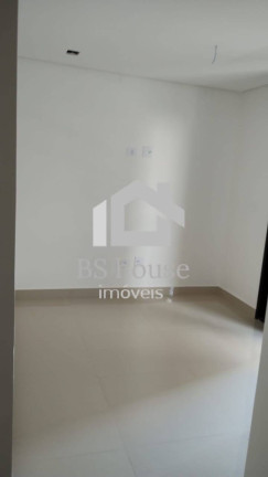 Imagem Apartamento com 3 Quartos à Venda, 69 m² em Paraíso - Santo André