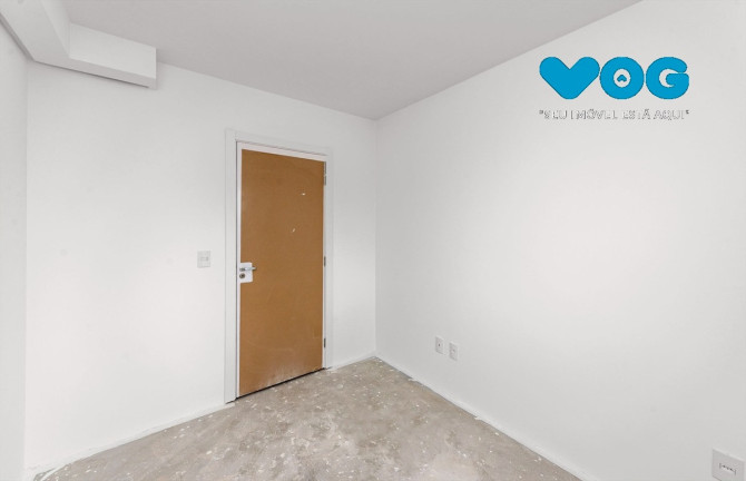Imagem Imóvel com 2 Quartos à Venda, 66 m² em Jardim Do Salso - Porto Alegre Imagem Imóvel com 2 Quartos à Venda, 66 m² em Jardim Do Salso - Porto Alegre