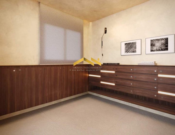 Imagem Apartamento com 4 Quartos à Venda, 462 m² em Vila Nova Conceição - São Paulo Imagem Apartamento com 4 Quartos à Venda, 462 m² em Vila Nova Conceição - São Paulo
