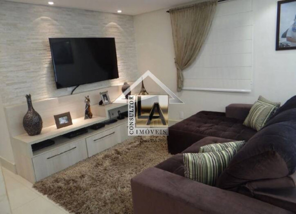 Imagem Apartamento com 3 Quartos à Venda, 130 m² em Santo Amaro - São Paulo Imagem Apartamento com 3 Quartos à Venda, 130 m² em Santo Amaro - São Paulo