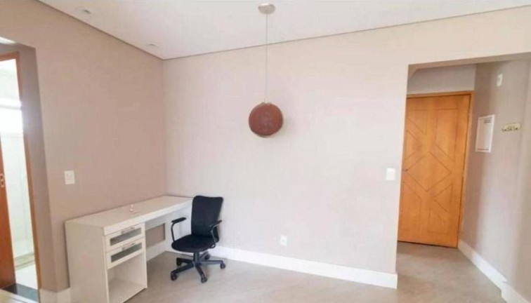 Imagem Apartamento com 2 Quartos à Venda, 60 m² em Vila Valparaíso - Santo André Imagem Apartamento com 2 Quartos à Venda, 60 m² em Vila Valparaíso - Santo André