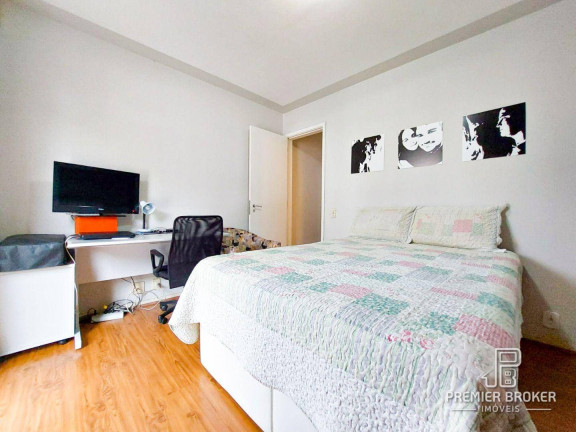 Imagem Apartamento com 2 Quartos à Venda, 66 m² em Alto - Teresópolis Imagem Apartamento com 2 Quartos à Venda, 66 m² em Alto - Teresópolis