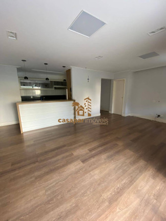 Imagem Apartamento com 3 Quartos à Venda, 125 m² em Boa Vista - São Caetano Do Sul Imagem Apartamento com 3 Quartos à Venda, 125 m² em Boa Vista - São Caetano Do Sul