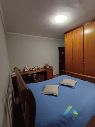 Imagem Casa com 3 Quartos à Venda, 100 m² em Jardim Da Saúde - São Paulo Imagem Casa com 3 Quartos à Venda, 100 m² em Jardim Da Saúde - São Paulo