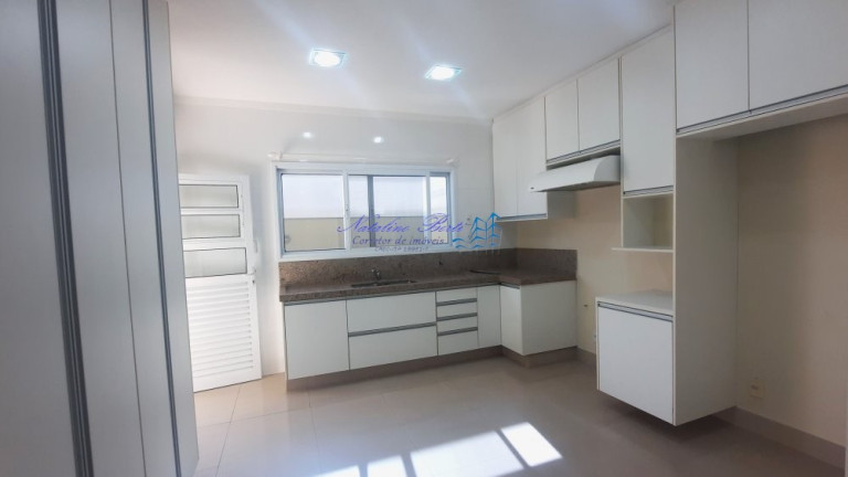 Imagem Casa de Condomínio com 4 Quartos à Venda, 360 m² em Swiss Park - Campinas Imagem Casa de Condomínio com 4 Quartos à Venda, 360 m² em Swiss Park - Campinas