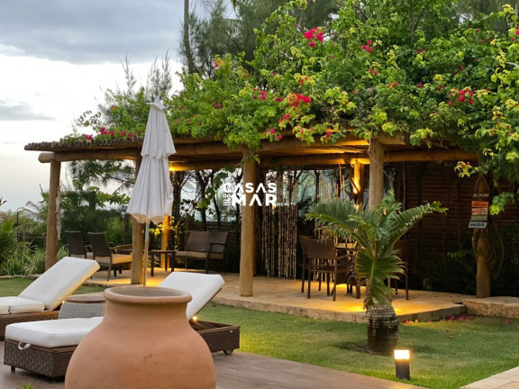 Imagem Imóvel com 6 Quartos para Alugar ou Temporada, 1.000 m² em Mamucabinhas - Tamandaré Imagem Imóvel com 6 Quartos para Alugar ou Temporada, 1.000 m² em Mamucabinhas - Tamandaré