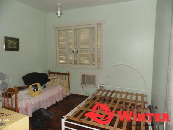 Imagem Casa com 4 Quartos à Venda, 149 m² em Centro - Feliz Imagem Casa com 4 Quartos à Venda, 149 m² em Centro - Feliz