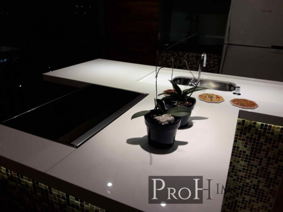 Imagem Apartamento com 3 Quartos à Venda, 244 m² em Nova Petrópolis - São Bernardo Do Campo Imagem Apartamento com 3 Quartos à Venda, 244 m² em Nova Petrópolis - São Bernardo Do Campo