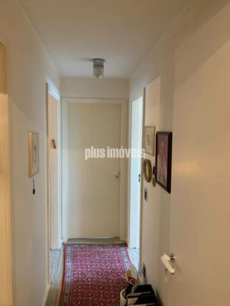 Imagem Apartamento com 3 Quartos à Venda, 224 m² em Santa Cecília - São Paulo Imagem Apartamento com 3 Quartos à Venda, 224 m² em Santa Cecília - São Paulo